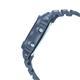 ساعت مچی کاسیو مدل DW-5600CA-2DR