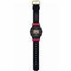ساعت مچی کاسیو مدل DW-5600THC-1DR