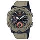 ساعت مچی کاسیو مدل GA-2000-5ADR