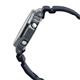 ساعت مچی کاسیو مدل GM-2100BB-1ADR