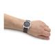 ساعت مچی روتاری مدل GS05475/48