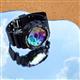 ساعت مچی کاسیو مدل GA-110SR-1ADR