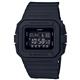 ساعت مچی کاسیو مدل DW-D5500BB-1DR
