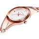 ساعت مچی ویسروی مدل 40952.97
