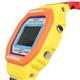 ساعت مچی کاسیو مدل DW-5610DN-9DR