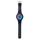 ساعت مچی کاسیو مدل GA-2100SR-1ADR
