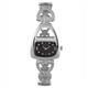 ساعت مچی زنانه رومانسون کد RM1207QL1WM32W