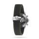 ساعت مچی ریموند ویل مدل 8570-SR2-05207