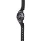 ساعت مچی کاسیو مدل GM-S114GEM-1A2DR