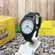 ساعت مچی کیو اند کیو مدل VS12-001