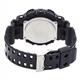 ساعت مچی کاسیو مدل GA-100CF-1A9DR