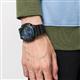 ساعت مچی کاسیو مدل GA-100BL-1ADR