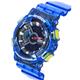 ساعت مچی کاسیو مدل GA-110JT-2ADR