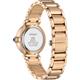 ساعت مچی سیتیزن مدل EM1063-89D
