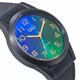 ساعت مچی کیو اند کیو مدل V25A-005