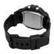ساعت مچی کاسیو مدل WS-1700H-1AVDF