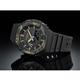 ساعت مچی کاسیو مدل GA-2100SU-1ADR