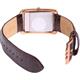 ساعت مچی روتاری مدل GS02699/01