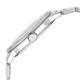 ساعت مچی کاسیو مدل MTP-TW100D-5AVDF