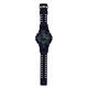 ساعت مچی کاسیو مدل GA-700RGB-1ADR