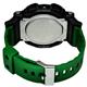 ساعت مچی کاسیو مدل GD-400-3DR
