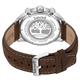ساعت مچی تیمبرلند مدل TDWGF0028708