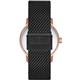 ساعت مچی دیوید گانر مدل DG-8292GC-R2