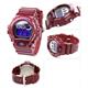 ساعت مچی کاسیو مدل DW-6900SB-4DR