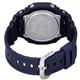ساعت مچی کاسیو مدل GA-2100AS-2ADR