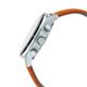 ساعت مچی کاسیو مدل EFR-526L-1BVUDF