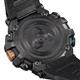 ساعت مچی کاسیو مدل MTG-B3000DN-1ADR