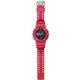 ساعت مچی کاسیو مدل GA-110SGH-4ADR