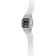 ساعت مچی کاسیو مدل DW-B5600G-7DR