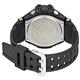 ساعت مچی کاسیو مدل GA-1100-2BDR