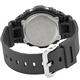 ساعت مچی کاسیو مدل DW-5700BBM-1DR