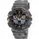 ساعت مچی کاسیو مدل GA-100CM-8ADR