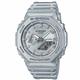ساعت مچی کاسیو مدل GA-2100FF-8ADR