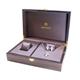 ساعت مچی اگنر مدل A24240-GIFT