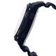 ساعت مچی کاسیو مدل CPA-100-9AVDF