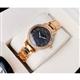 ساعت مچی سیتیزن مدل EL3048-53E