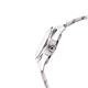 ساعت مچی کاسیو مدل LTP-2089D-7A2VDF
