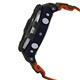 ساعت مچی کاسیو مدل GA-1100SC-3ADR
