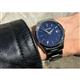 ساعت مچی سیکو مدل SBPX145