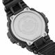 ساعت مچی کاسیو مدل DW-6900U-1DR