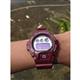 ساعت مچی کاسیو مدل DW-6900SB-4DR