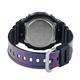 ساعت مچی کاسیو مدل GA-2100AH-6ADR