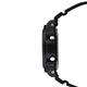 ساعت مچی کاسیو مدل BGD-570TH-1DR