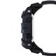 ساعت مچی کاسیو مدل GBA-800-8ADR