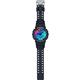 ساعت مچی کاسیو مدل GA-110SR-1ADR