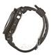 ساعت مچی کاسیو مدل GST-210B-1A9DR